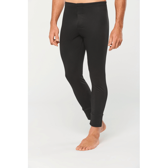 WK | Unterhose WK | Unterhose